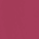 Maybelline NY SuperStay Matte Ink Cor 155 Savant - Batom Líquido 5ml