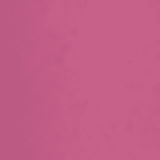 Latika Lip Matte Rosa Nº 52 - Batom Líquido 4ml