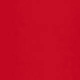 Latika Lip Matte Vermelho Nº 26 - Batom Líquido 4ml