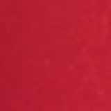Latika Lip Matte Vermelho Nº 19 - Batom Líquido 4ml