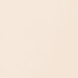 Ruby Rose Feels Chantilly 010 - Base Líquida 29ml