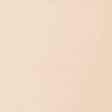 Ruby Rose Feels Mel 030 - Base Líquida 29ml