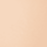 Ruby Rose Feels Amêndoa 030 - Base Líquida 29ml