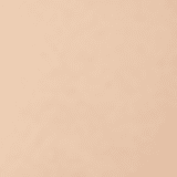 Ruby Rose Feels Café com Leite 040 - Base Líquida 29ml
