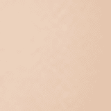 Ruby Rose Feels Caramelo 050 - Base Líquida 29ml