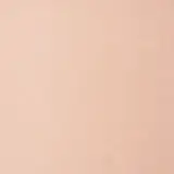 Ruby Rose Feels Cookie 060 - Base Líquida 29ml