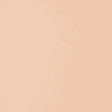 Ruby Rose Feels Avelã 070 - Base Líquida 29ml