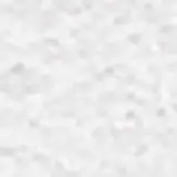 Sisley Le Phyto-Gloss 1 Moon - Gloss Labial 6,5ml