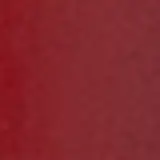 Joli Joli Tata Estaniecki All My Ways Rouge Intense - Batom Matte 3g