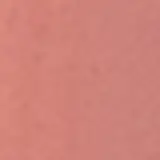 Joli Joli Tata Estaniecki All My Ways Nude - Batom Matte 3g