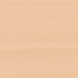 Lancôme Teint Idole Ultra Wear 01 Beige Albâtre, Corretivo 13ml.