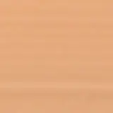 Lancôme Teint Idole Ultra Wear 03 Beige Diaphane, Corretivo 13ml.
