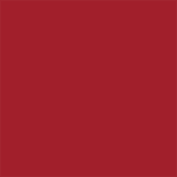 Hidratante Labial Intense & Cuide-Se Bem Cereja Livre 6,2g