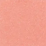 Blush em pó mate Luminoso Rose Make B. na cor rosa em estojo quadrado preto de cantos arredondados e o nome da marca gravado na tampa em letras brancas.
