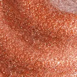 Batom Líquido Diamond Dourado Luxury Make B. 5ml