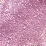 Batom Líquido Diamond Furta Cor Glow Make B. 5ml