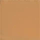 Frasco de base com 8 tipos de ácido hialurônico e probióticos da marca Make B., com FPS 70, UVA+++ e proteção à luz azul. Embalagem em tons de bege e preto, com informações sobre o produto.