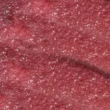 Batom Líquido Diamond Rosa Platinum Make B. 5ml