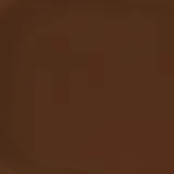 Frasco de base com 8 tipos de ácido hialurônico e probióticos da marca Make B., com FPS 70, UVA+++ e proteção à luz azul. Embalagem em tons de bege e preto, com informações sobre o produto.