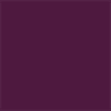 Latika Lip Matte Roxo Nº 61 - Batom Líquido 4ml