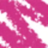 Lápis jumbo 3 Em 1 na cor rosa da marca Quem Disse, Berenice? com corpo na tonalidade do produto e tampa transparente.