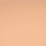 M·A·C Studio Fix Powder + Foundation NW33 - Base em Pó 15g