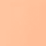 Clinique Beyond Perfecting Foundation + Concealer 02 Alabaster - Base 2 em 1 30ml