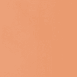 Clinique Beyond Perfecting Foundation + Concealer 14 Vanilla - Base 2 em 1 30ml