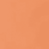 Clinique Beyond Perfecting Foundation + Concealer 15 Beige - Base 2 em 1 30ml