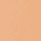 Clinique Beyond Perfecting Foundation + Concealer 01 Linen - Base 2 em 1 30ml