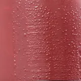 Ruby Kisses Luxúria - Batom Cremoso 3,5g