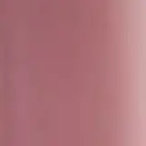 Esmalte Cremoso Roxo Determinada  5Free  8ml