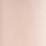 Esmalte Perolado Puro Nude 5Free  8ml