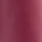 Esmalte Cremoso Vinho Vinhedo 5Free  8ml