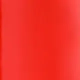 Esmalte Cremoso Meu Vermelho 5Free  8ml