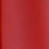 Esmalte Cremoso Vermelho Cereja Flor 5Free  8ml