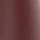 Esmalte Cremoso Roxo Pé de Amora 5Free  8ml
