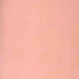 Esmalte Cremoso Rosa Nude Panqueca Doce 5Free  8ml