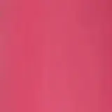 Esmalte Cremoso Rosa Divando 5Free  8ml