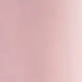 Esmalte Cremoso Rosa Poncho 5Free  8ml