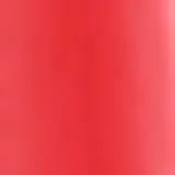Esmalte Cremoso Vermelho Beijo Quente 5Free  8ml