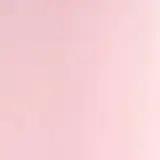Esmalte Cremoso Rosa Espartilho 5 Free 8ml
