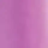 Esmalte Cremoso Roxo Dress Code 5Free  8ml