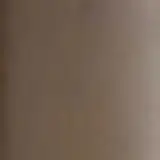 Esmalte Cremoso Casaco de Lã 5Free  8ml