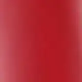 Esmalte Cremoso Vermelho Juras de Amor 5Free  8ml