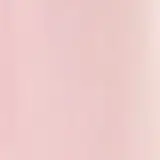 Esmalte Cremoso Rosa Saia de Crochê 5Free  8ml