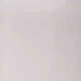 Esmalte Cremoso Branco Pavê 5Free  8ml