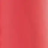 Esmalte Cremoso Vermelho Cinema 5Free  8ml