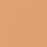 Clinique Beyond Perfecting Foundation + Concealer 6.75 Sesame - Base 2 em 1 30ml