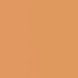 Clinique Beyond Perfecting Foundation + Concealer 10 Honey Wheat - Base 2 em 1 30ml